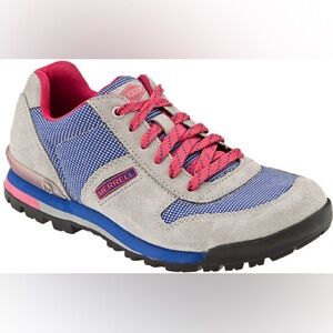 Merrell SOLO ORIGINS, Women’s size 6